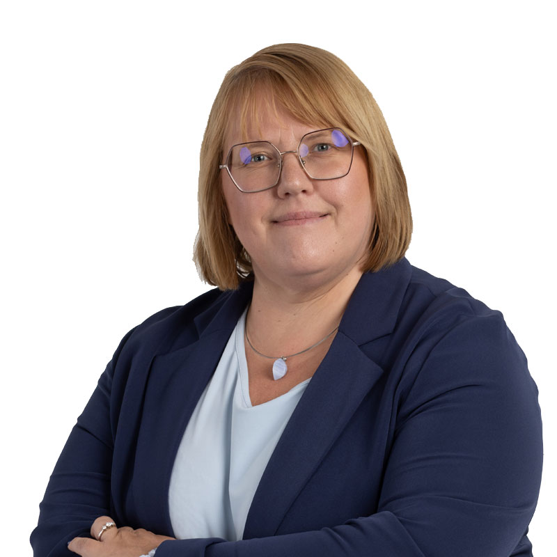 Susanne Gontard