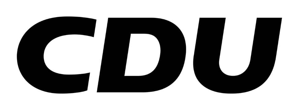 Logo Susanne Gontard